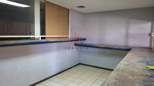 Bodega en renta en Sector Oriente, Delicias — foto 3 de 11