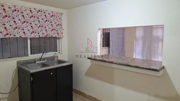Departamento en renta en Imperial, Delicias — foto 2 de 7