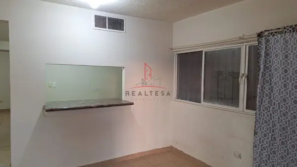 Departamento en renta en Imperial, Delicias — foto 3 de 7