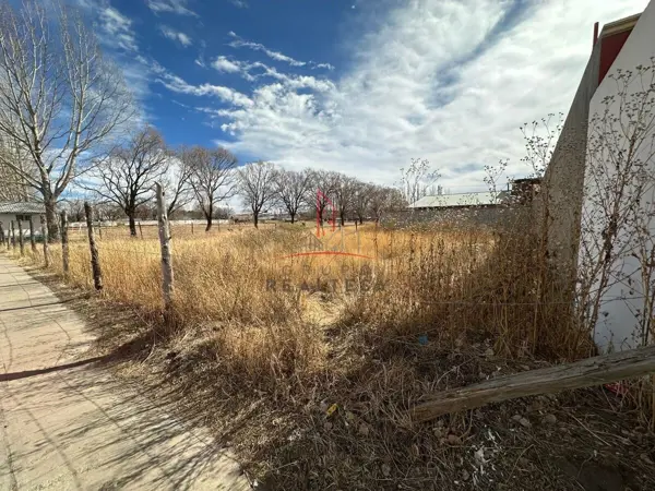 Terreno en venta en Altavista, Guachochi — foto 3 de 6
