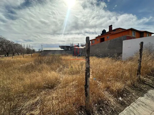 Terreno en venta en Altavista, Guachochi — foto 2 de 6