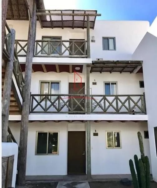 Departamento Venta Brisas del Mar Altata 1,850,000 MyrGaxRg1