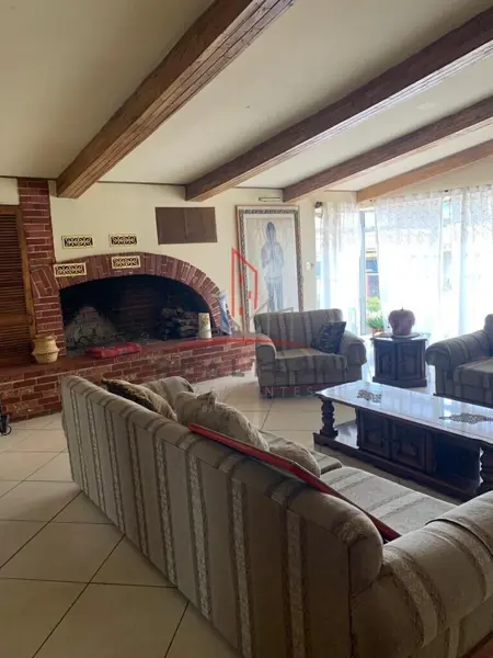 Casa en venta en La Junta Centro, Guerrero — foto 2 de 19