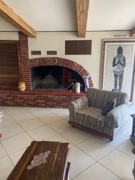 Casa en venta en La Junta Centro, Guerrero — foto 3 de 19