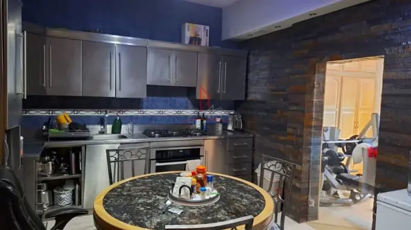 Casa en venta en Sector Sur, Delicias — foto 3 de 14
