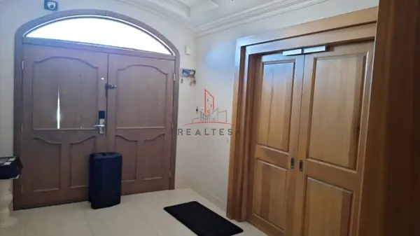Casa en venta en Sector Sur, Delicias — foto 2 de 14