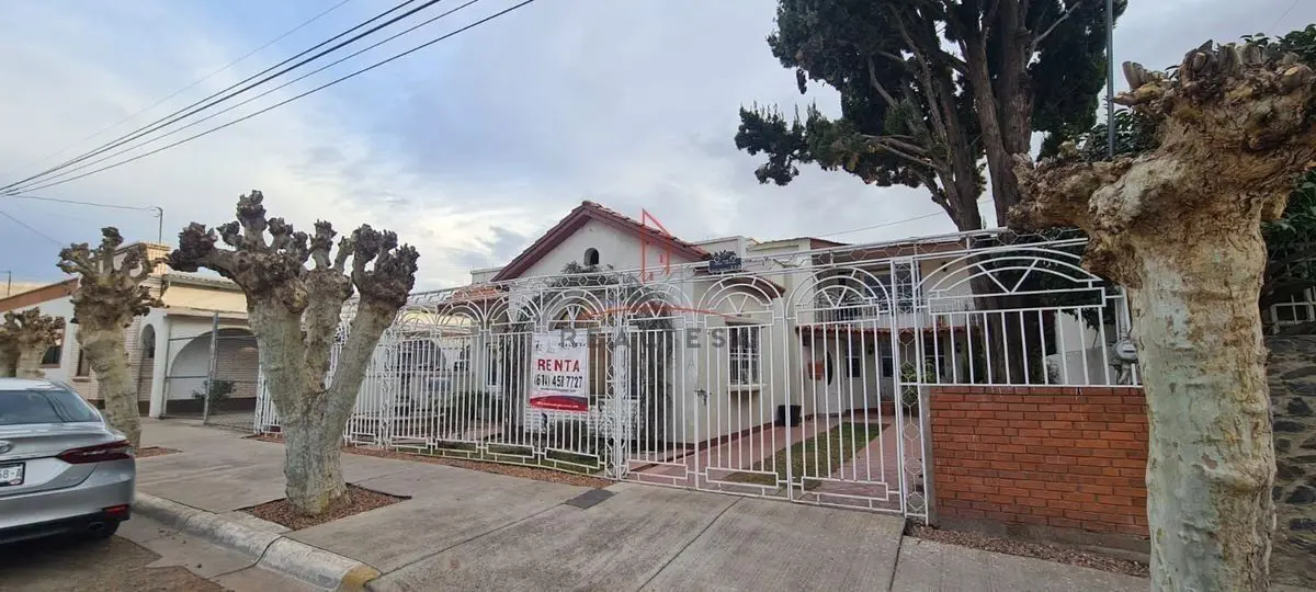 Casa en venta en Ciudad Cuauhtémoc Centro, Cuauhtémoc — foto 1 de 9