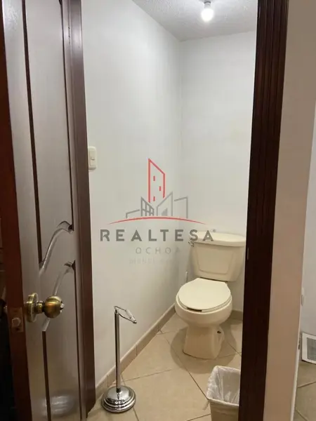 Casa en venta en Misión del Bosque, Chihuahua — foto 3 de 18