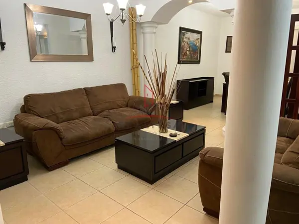 Casa en venta en Misión del Bosque, Chihuahua — foto 2 de 18