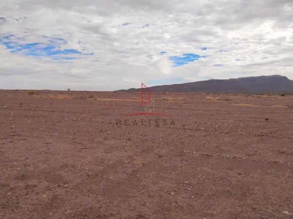 Terreno en venta en Gobernadores, Aldama — foto 2 de 4