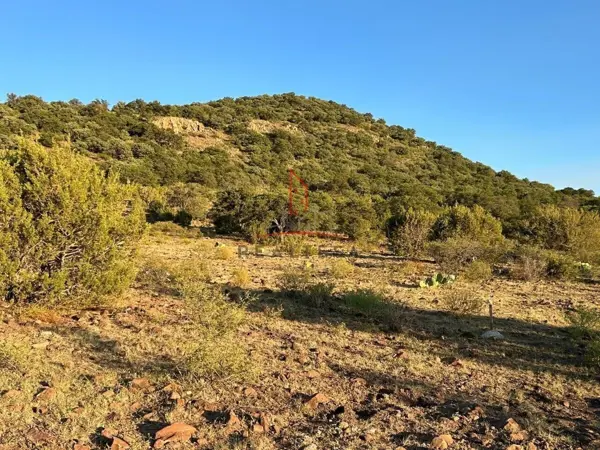 Terreno en venta en Granjas Familiares, Cuauhtémoc — foto 2 de 5