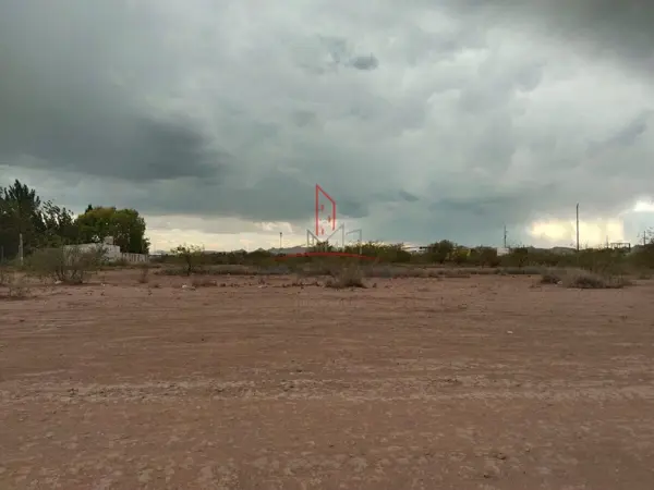 Terreno Venta rumbo a Aldama 3,000,000 Marvaz RAO