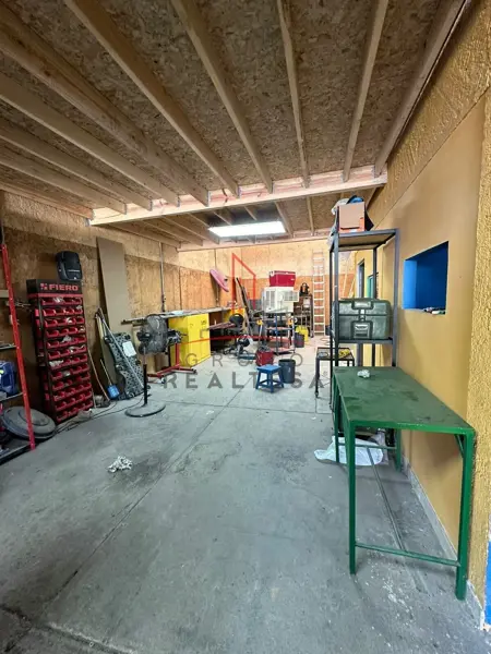 Bodega en venta en Revolucion, Chihuahua — foto 3 de 15