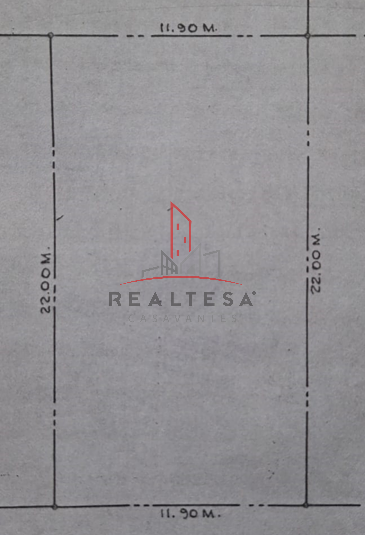 Terreno en venta en Meoqui, Meoqui — foto 3 de 4