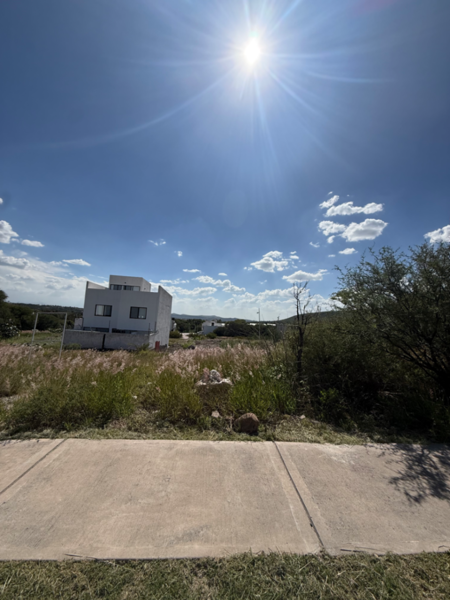 Terreno en venta en El Encino, Huimilpan — foto 2 de 24
