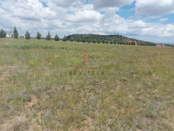 Terreno Venta Fraccionamiento Altana Cd. Cuauhtémoc Chihuahua 600,000 olgagu RAO