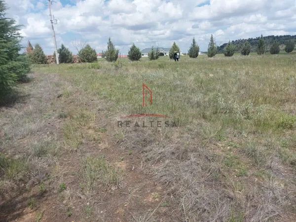 Terreno en venta en Campo 1b, Cuauhtémoc — foto 2 de 10