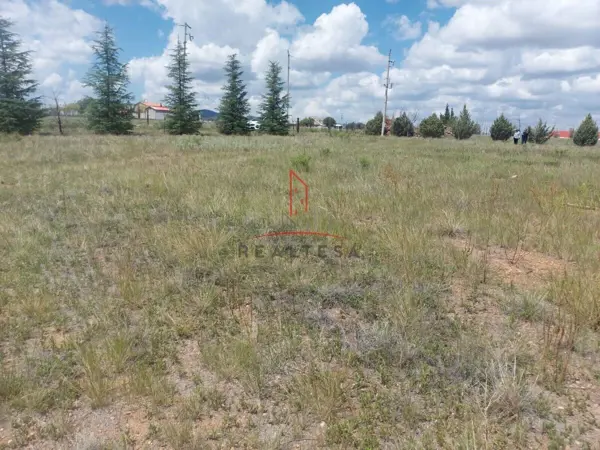Terreno en venta en Campo 1b, Cuauhtémoc — foto 3 de 10