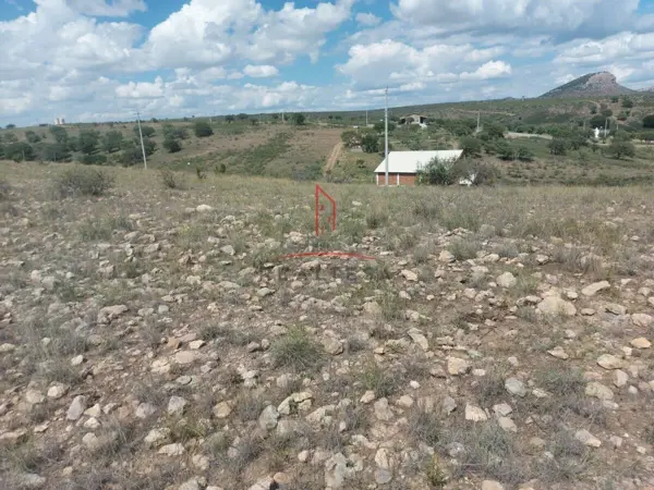 Terreno Venta Fracc. Las Moras Cd. Cuauhtémoc Chihuahua 900,000 olgagu RAO