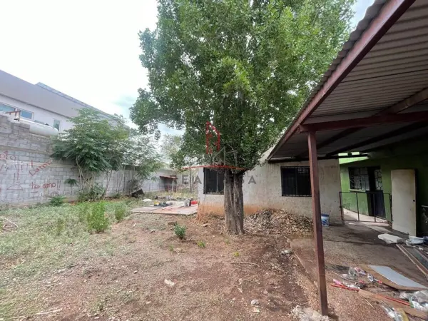 Terreno en venta en San Antonio, Cuauhtémoc — foto 2 de 3