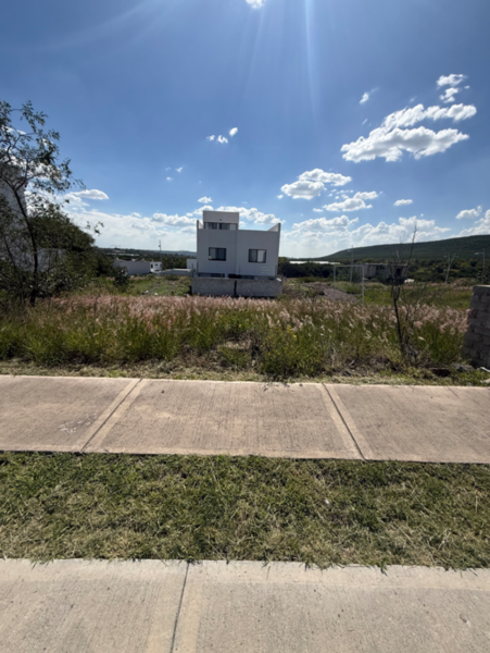 Terreno en venta en El Encino, Huimilpan — foto 2 de 20