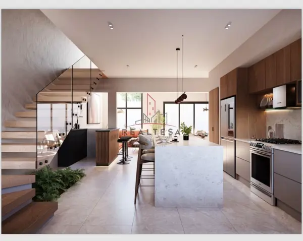 Casa en venta en Amexhe, Apaseo El Grande — foto 2 de 12