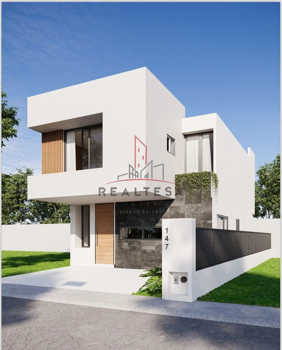 Casa en venta en Amexhe, Apaseo El Grande — foto 1 de 12