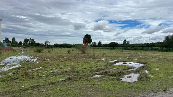 Terreno en venta en Tierra Blanca, El Marqués — foto 3 de 9
