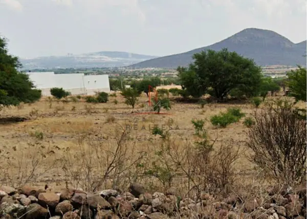 Terreno Industrial Venta Tierra Blanca El Marqués 53,680,000 Frabel R2 Terreno Industrial Venta Tierra Blanca El Marqués 53,680,000 Frabel R2