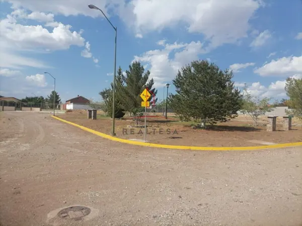 Terreno Venta Valle Dorado Chihuahua 500,000 Margal R2 Terreno Venta Valle Dorado Chihuahua 500,000 Margal R2