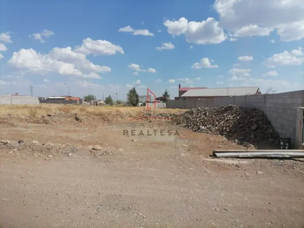 Terreno en venta en Valle Dorado, Chihuahua — foto 3 de 7