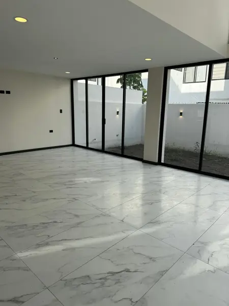 Casa en venta en Lomas de Angelópolis, San Andrés Cholula — foto 3 de 20