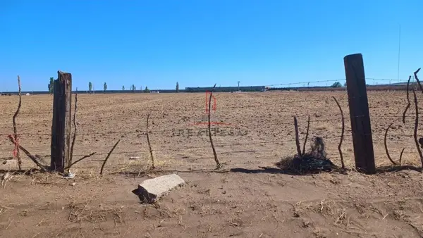 Terreno Venta Cuauhtémoc Chihuahua 13,545,000 RGC
