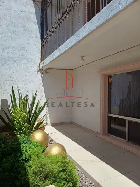 Casa en venta en Ciudad Cuauhtémoc Centro, Cuauhtémoc — foto 2 de 21