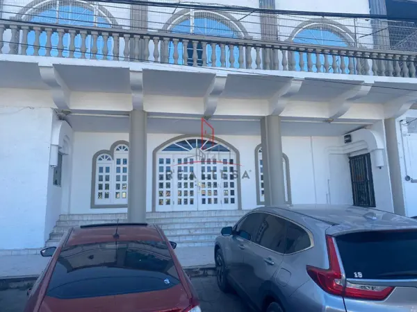 Local en renta en Nuevo Casas Grandes Centro, Nuevo Casas Grandes — foto 2 de 9