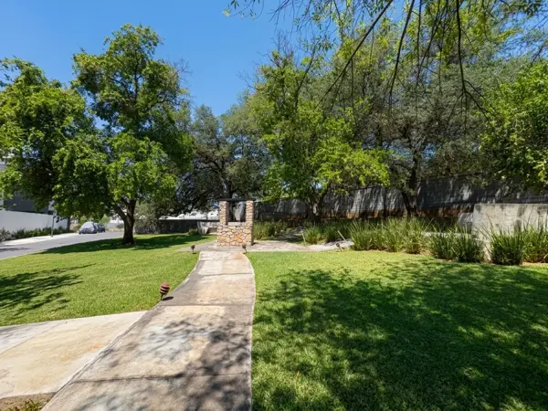 Casa en venta en Los Cristales, Monterrey — foto 2 de 7