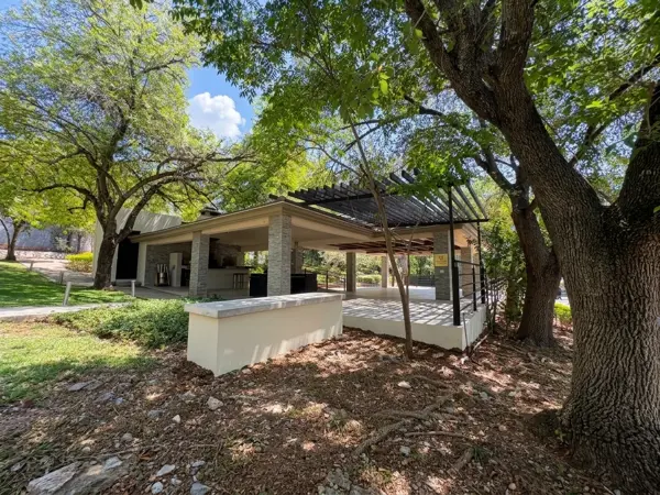 Casa en venta en Los Cristales, Monterrey — foto 3 de 7