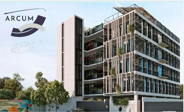 Departamento Loft Venta Chihuahua 3,343,000 Cladep RGC