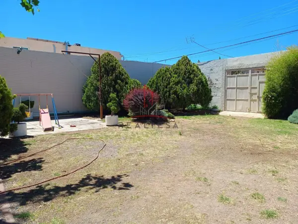 Terreno en venta en Ciudad Cuauhtémoc Centro, Cuauhtémoc — foto 3 de 14