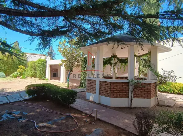Terreno Venta Cuauhtémoc Chihuahua 5,250,000 Indter RGC