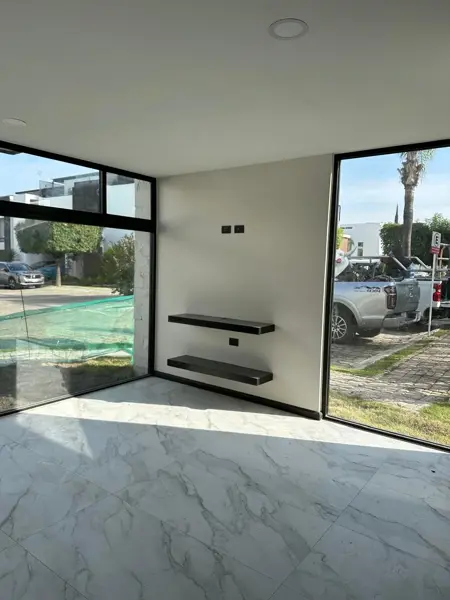 Casa en venta en Lomas de Angelópolis, San Andrés Cholula — foto 2 de 22