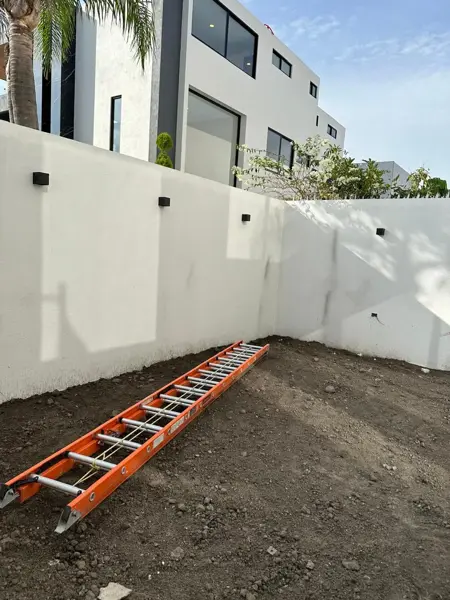 Casa en venta en Lomas de Angelópolis, San Andrés Cholula — foto 3 de 22