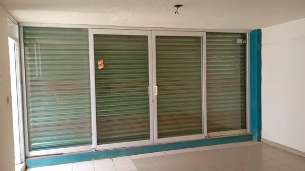 Bodega en renta en Monte Alto Antiguo, Altamira — foto 2 de 11