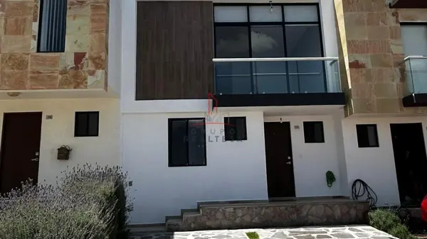 Casa Venta Zibatá Thandi 3,800,000 Paunov R2 Casa Venta Zibatá Thandi 3,800,000 Paunov R2