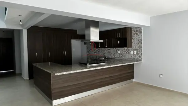 Casa en venta en Zibatá, El Marqués — foto 3 de 15