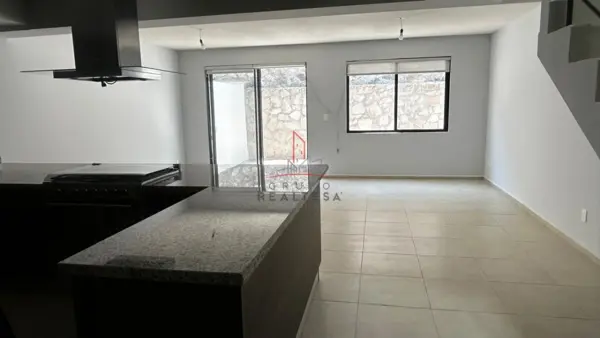Casa en venta en Zibatá, El Marqués — foto 2 de 15