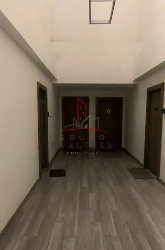 Departamento en venta en Santo Niño, Chihuahua — foto 2 de 14