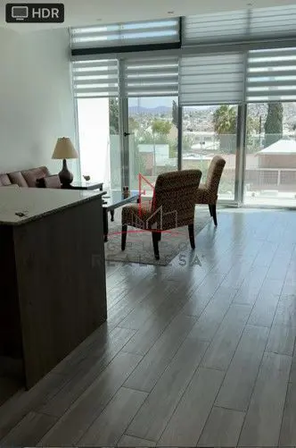 Departamento en venta en Santo Niño, Chihuahua — foto 3 de 14