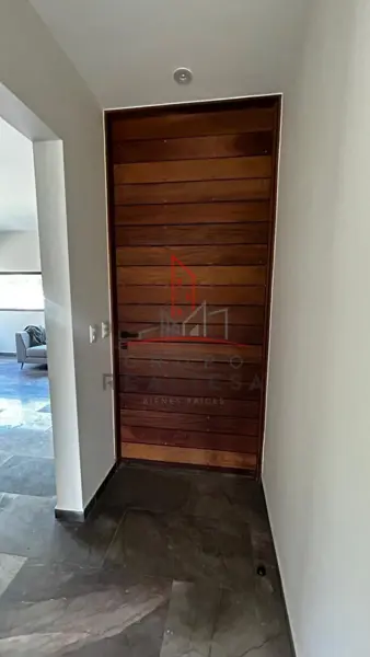 Casa en venta en Coyotillos, El Marqués — foto 3 de 19
