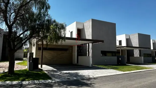 Casa Venta Club de Polo El Marqués 8,500,000 Emmfer R2 Casa Venta Club de Polo El Marqués 8,500,000 Emmfer R2